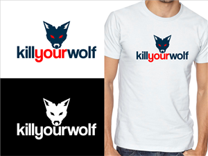Logo Design by web deskers for this project | Design #5647681