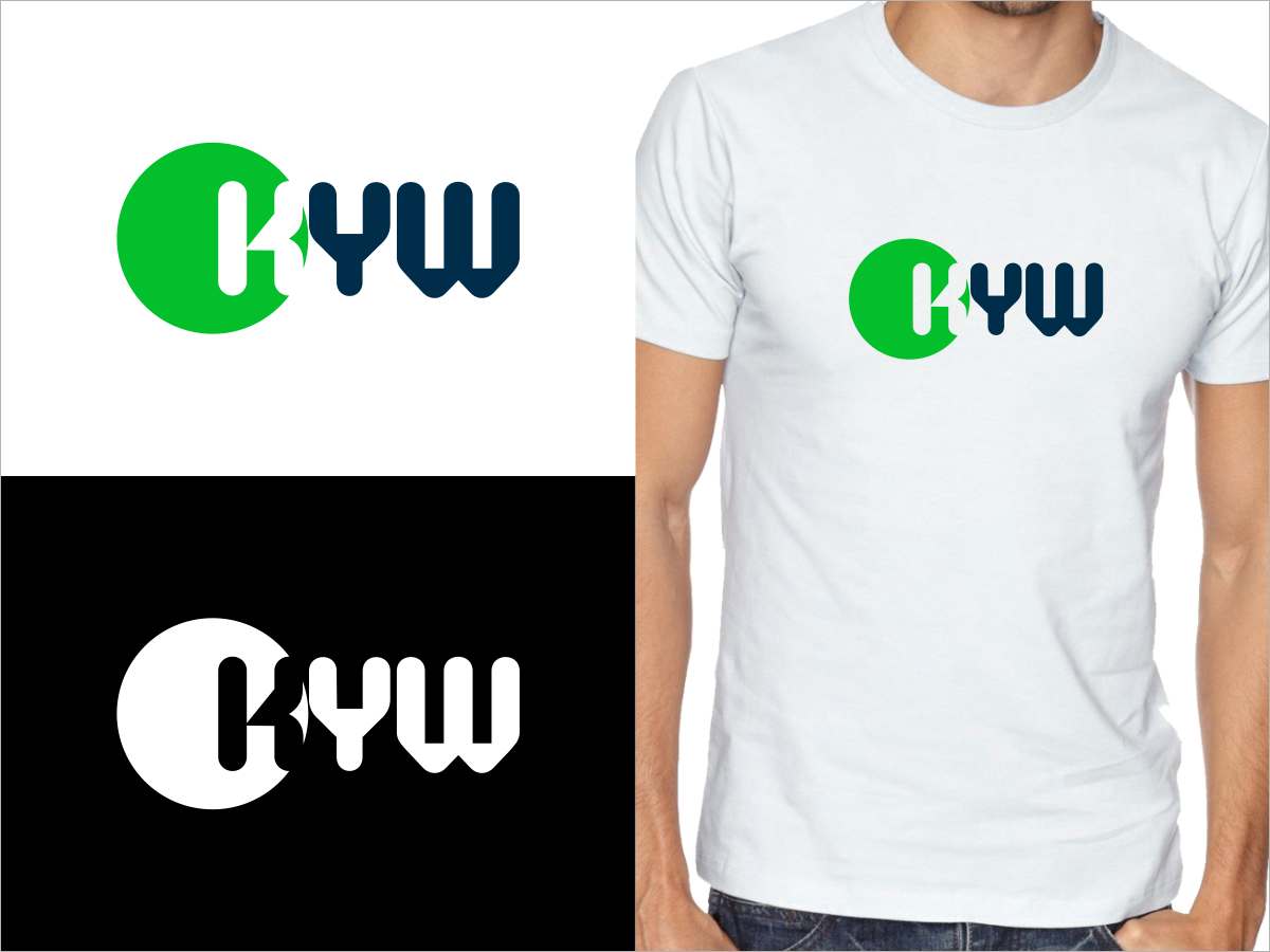 Logo Design by TheCodeWire for this project | Design #5647689