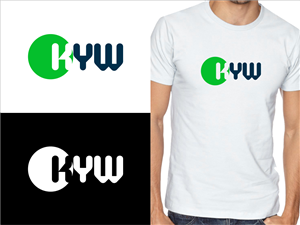 Logo Design by TheCodeWire for this project | Design: #5647689