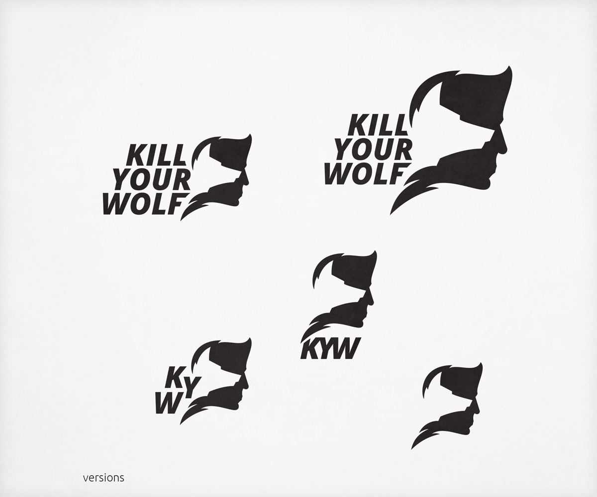 Logo Design by Oleksandr Tovarkov for this project | Design #5657567