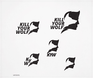 Logo Design by Oleksandr Tovarkov for this project | Design: #5657567