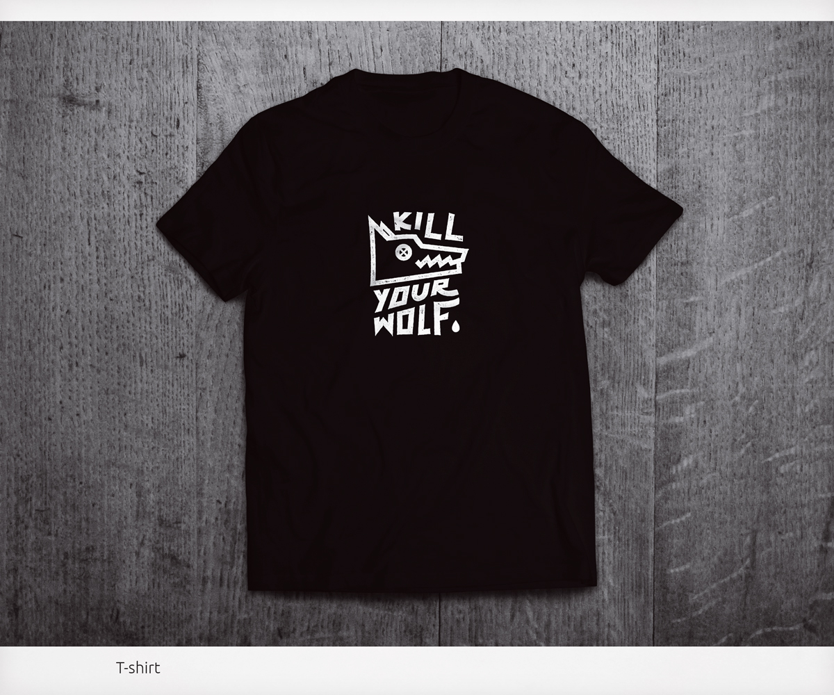 Logo Design by Oleksandr Tovarkov for this project | Design #5658278