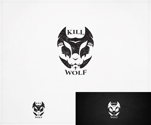 Logo Design by Oleksandr Tovarkov for this project | Design: #5663766