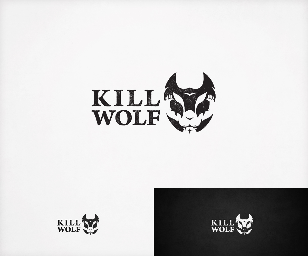 Logo Design by Oleksandr Tovarkov for this project | Design #5663770