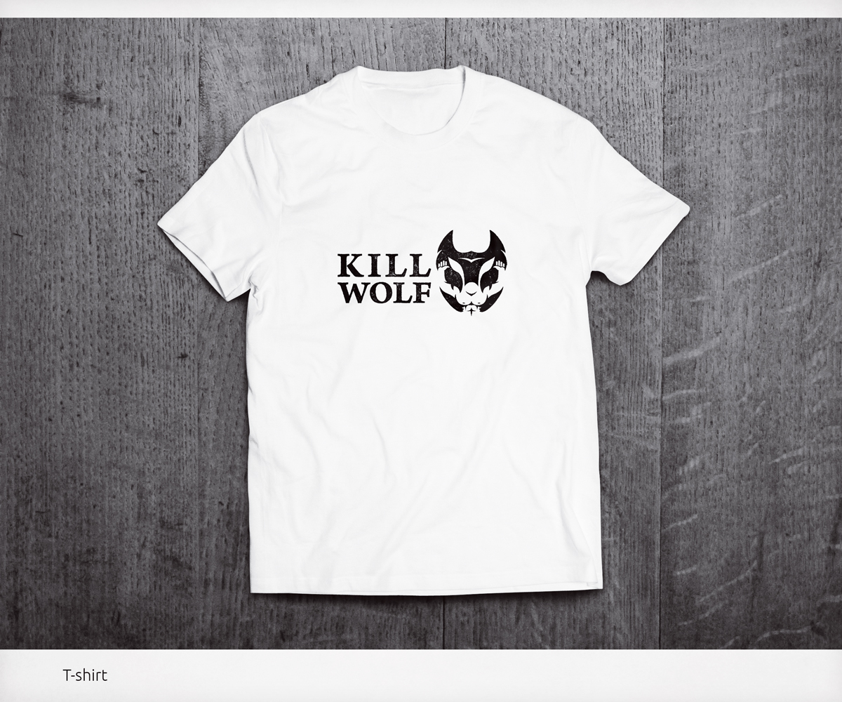 Logo Design by Oleksandr Tovarkov for this project | Design #5663778