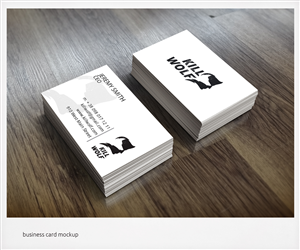 Logo Design by Oleksandr Tovarkov for this project | Design: #5670620