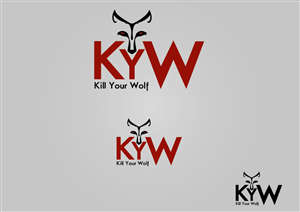Logo Design by Creatif Idee Design 