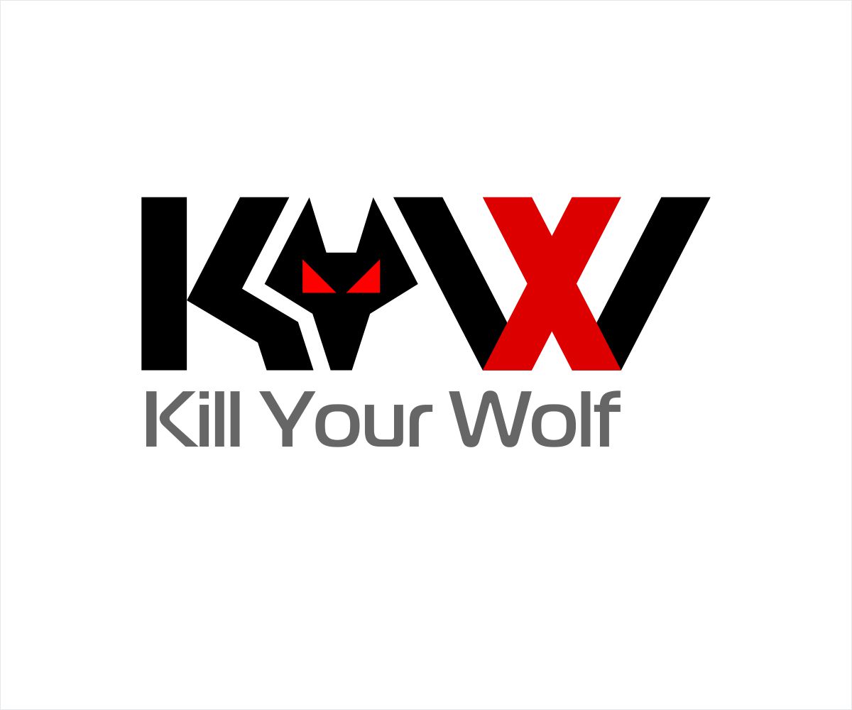 Logo Design by 007Art for this project | Design #5659888
