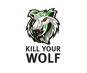 Logo Design by Rodrigo Custodio