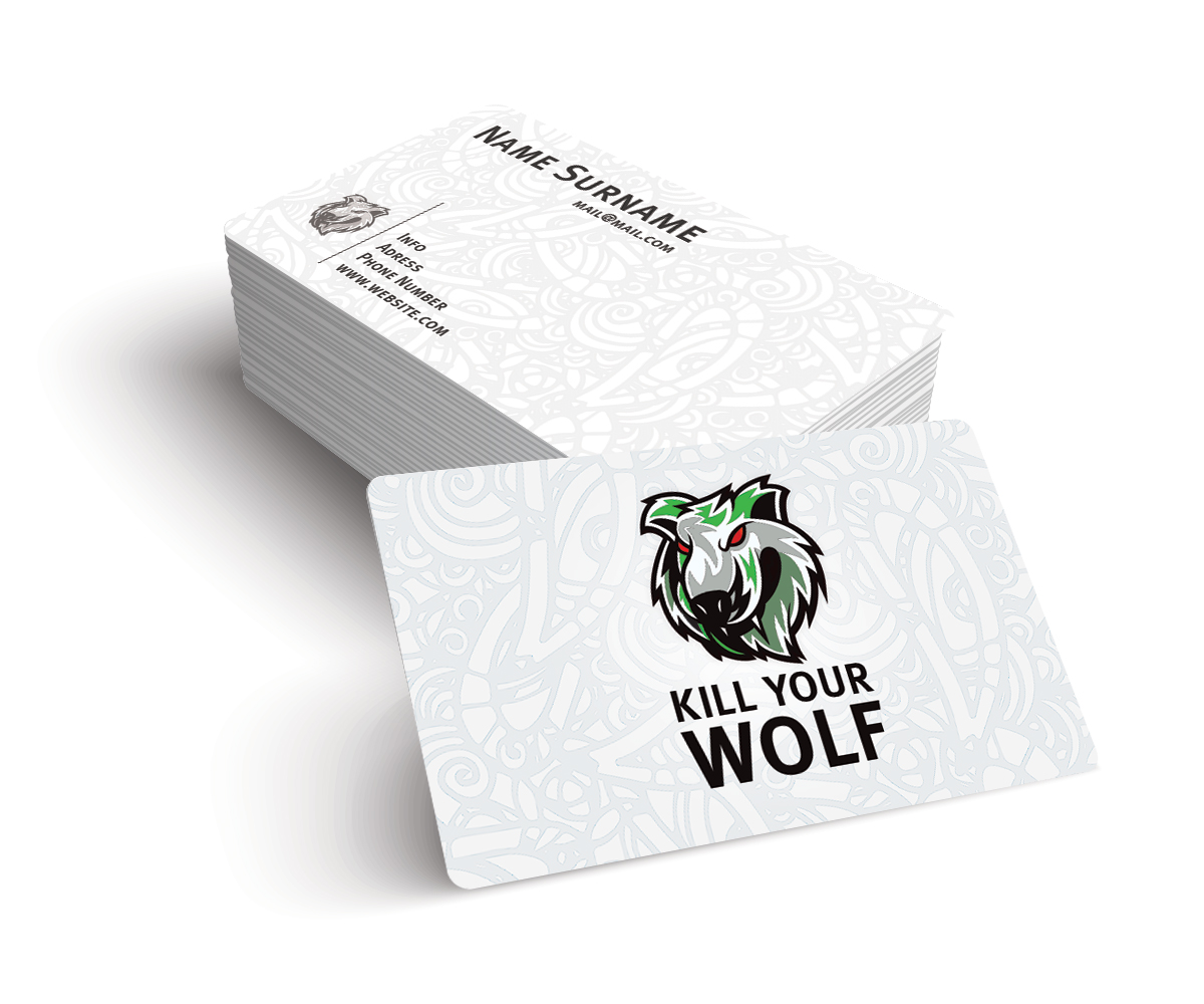 Design de Logo par Rodrigo Custodio pour ce projet | Design #5643744