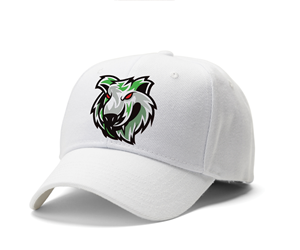 Logo Design by Rodrigo Custodio for this project | Design: #5643746