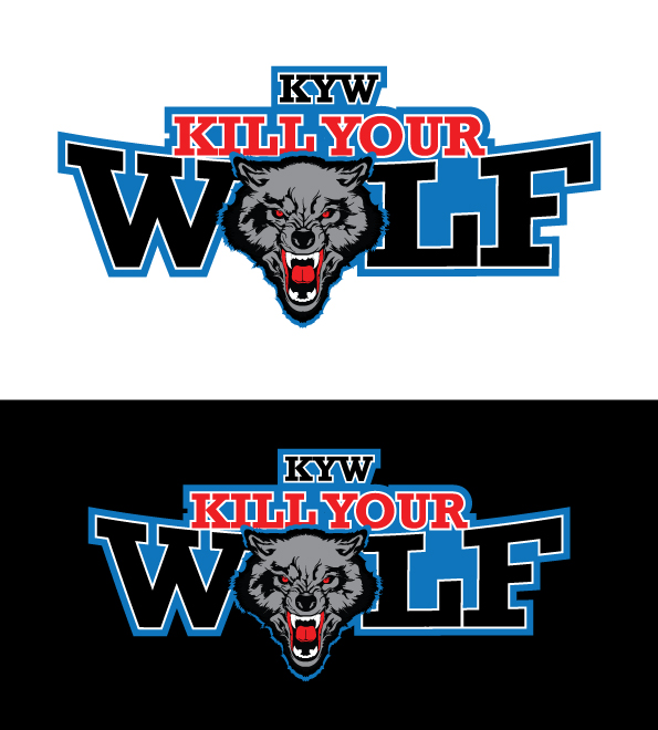 Logo Design by Raheel Saeed for this project | Design #5653025