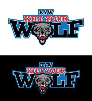 Logo Design by Raheel Saeed for this project | Design: #5668468