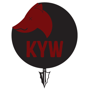 Logo Design by EZO Design