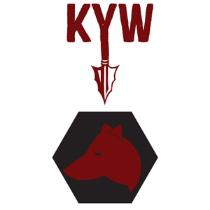 Logo Design by EZO Design for this project | Design: #5646927