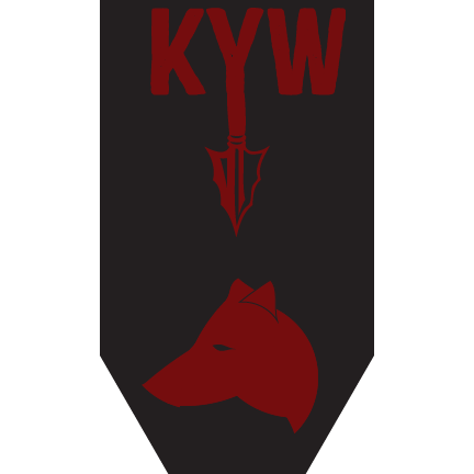 Logo Design by EZO Design for this project | Design #5646939