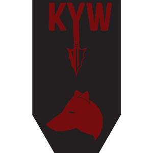 Logo Design by EZO Design for this project | Design: #5646939