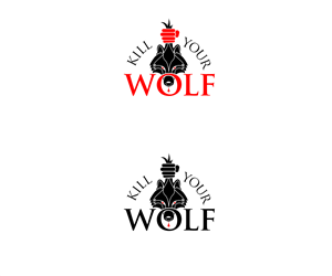 Logo Design by GliderGraphx for this project | Design: #5651483
