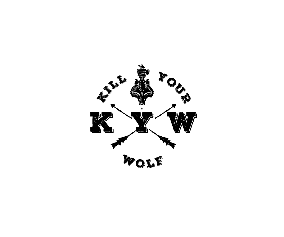 Design de Logo par GliderGraphx pour ce projet | Design #5651733