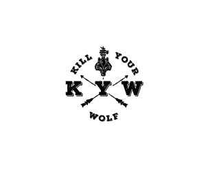 Logo Design by GliderGraphx for this project | Design #5651733