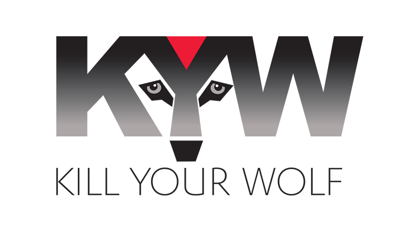 Design de Logo par Innerworld Designs ltd. pour ce projet | Design #5643161