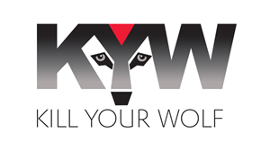 Logo Design by Innerworld Designs ltd. for this project | Design #5643161