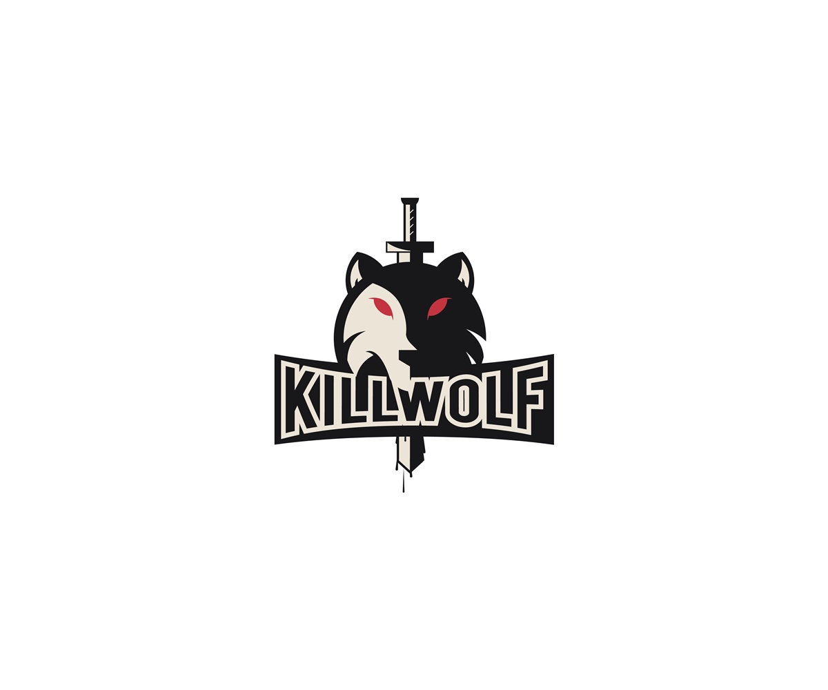 Logo Design by Ray Gunn for this project | Design: #5649843