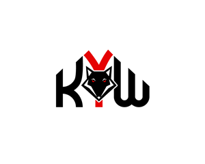 Logo Design by Pram Shaw for this project | Design #5651749
