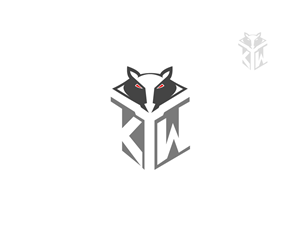 Logo Design by Pram Shaw for this project | Design: #5651753