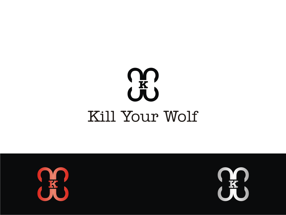 Logo Design by DesignM for this project | Design #5654012