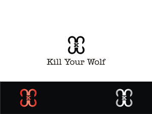 Logo Design by DesignM for this project | Design: #5654012