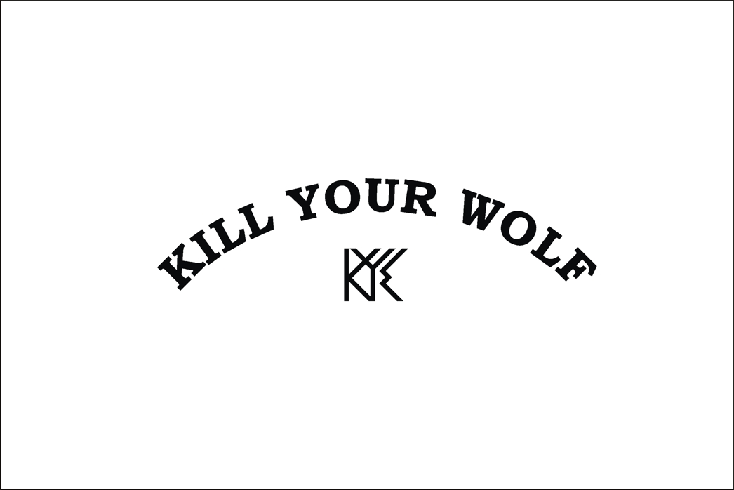 Logo Design by artistecom for this project | Design #5659046