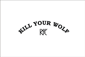 Logo Design by artistecom for this project | Design: #5659046