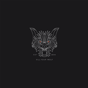 Logo Design by Andrew for this project | Design: #5647597