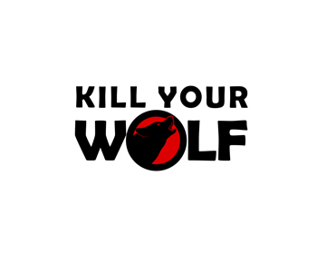 Logo Design by kontrdesign for this project | Design #5655724