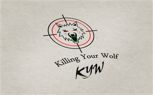 Logo Design by Hadyloo