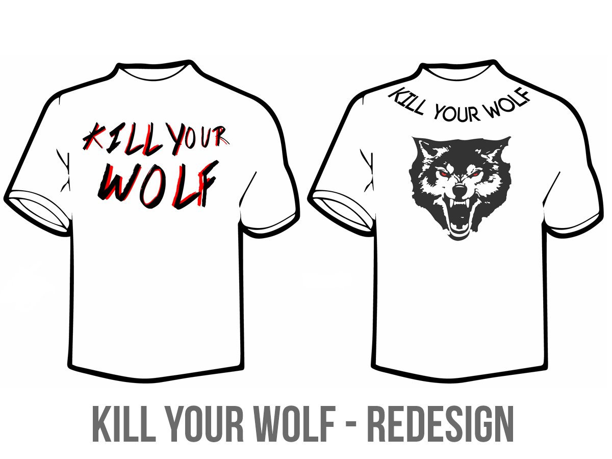 Design de Logo par MPowersCreative pour ce projet | Design #5673597