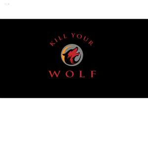 Logo Design by instudio for this project | Design: #5689491