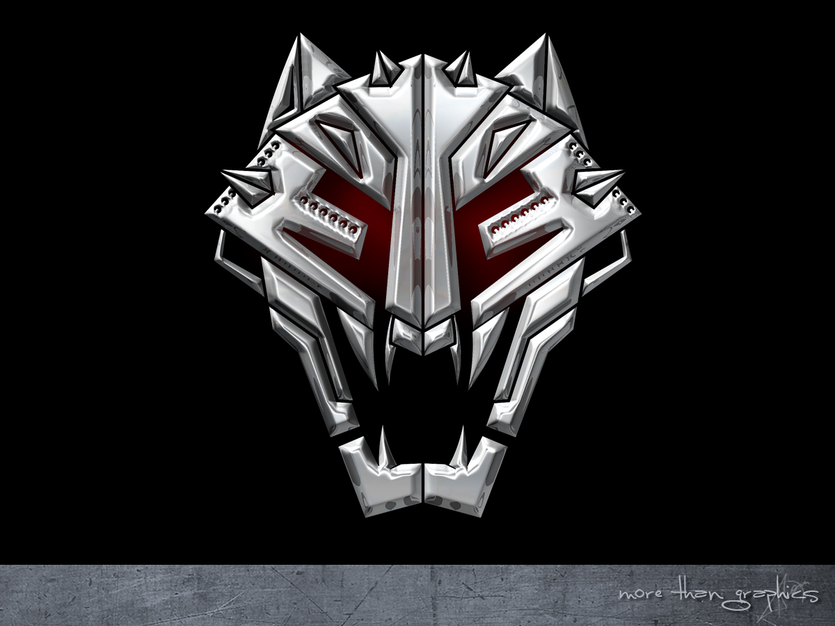 Logo Design by vladst2004 for this project | Design #5648532