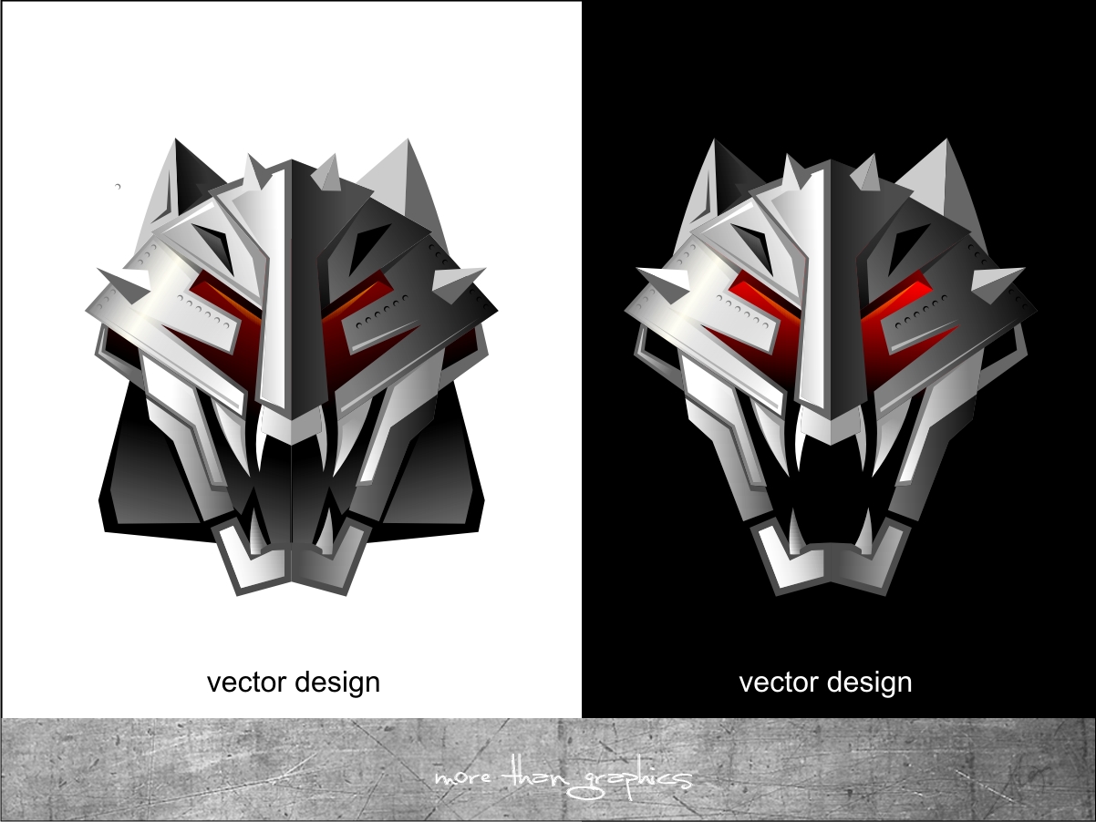 Logo Design by vladst2004 for this project | Design #5648537