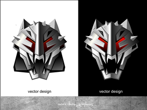Logo Design by vladst2004 for this project | Design: #5648537
