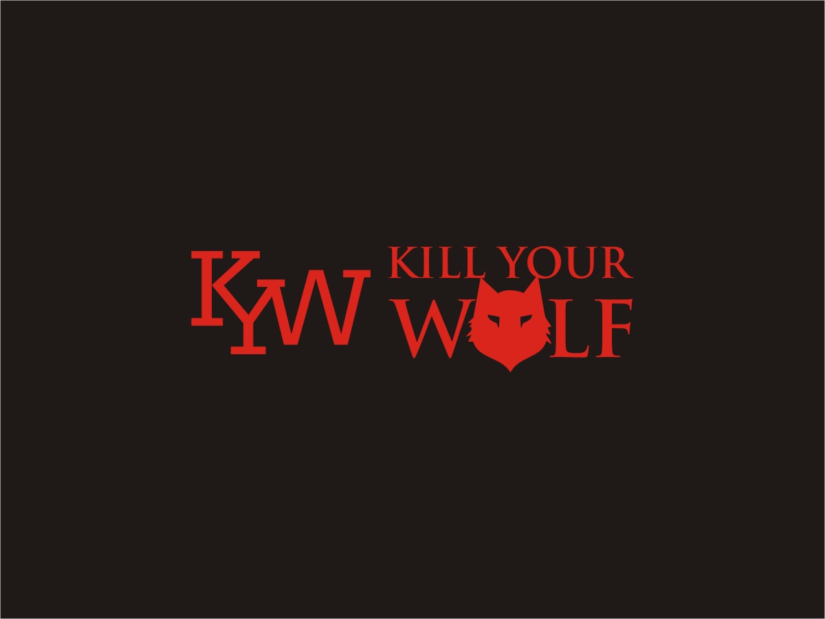Logo Design by Sushma for this project | Design #5647346