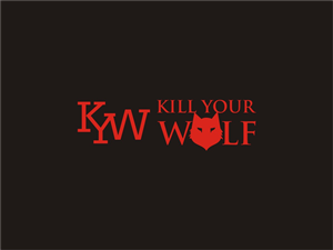 Logo Design by Sushma for this project | Design: #5647346