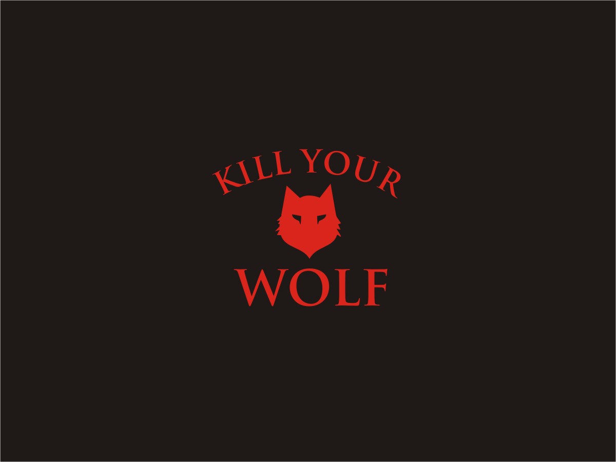 Logo Design by Sushmaa for this project | Design #5647363