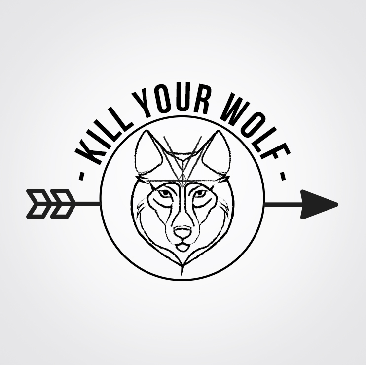 Logo Design by studio-sfp.com for this project | Design #5662002