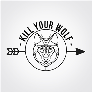 Logo Design by studio-sfp.com for this project | Design: #5662002
