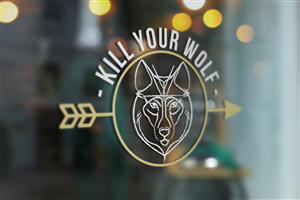 Logo Design by studio-sfp.com for this project | Design: #5662010