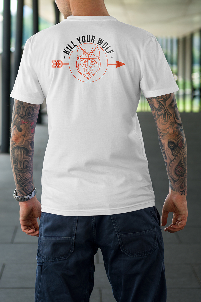 Logo Design by studio-sfp.com for this project | Design #5662080