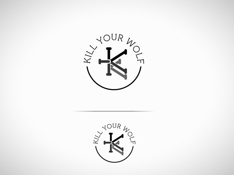 Design de Logo par dan99 pour ce projet | Design #5651102