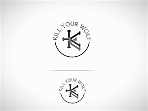 Logo Design by dan99 for this project | Design #5651102